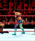 WWE_RAW_2018_05_14_720p_HDTV_x264-Ebi_mp4_005927493.jpg