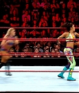 WWE_RAW_2018_05_14_720p_HDTV_x264-Ebi_mp4_005931814.jpg