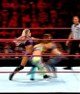 WWE_RAW_2018_05_14_720p_HDTV_x264-Ebi_mp4_005932413.jpg