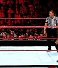 WWE_RAW_2018_05_14_720p_HDTV_x264-Ebi_mp4_005949734.jpg