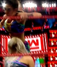 WWE_RAW_2018_05_14_720p_HDTV_x264-Ebi_mp4_005951290.jpg