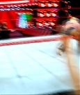 WWE_RAW_2018_05_14_720p_HDTV_x264-Ebi_mp4_005954673.jpg