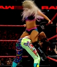 WWE_RAW_2018_05_14_720p_HDTV_x264-Ebi_mp4_005966137.jpg