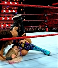 WWE_RAW_2018_05_14_720p_HDTV_x264-Ebi_mp4_005969481.jpg