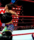 WWE_RAW_2018_05_14_720p_HDTV_x264-Ebi_mp4_005970942.jpg