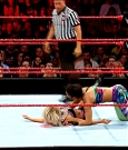 WWE_RAW_2018_05_14_720p_HDTV_x264-Ebi_mp4_005976614.jpg