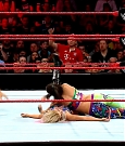 WWE_RAW_2018_05_14_720p_HDTV_x264-Ebi_mp4_005977954.jpg