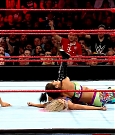 WWE_RAW_2018_05_14_720p_HDTV_x264-Ebi_mp4_005978623.jpg