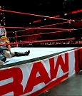 WWE_RAW_2018_05_14_720p_HDTV_x264-Ebi_mp4_005982572.jpg