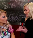 WWE_RAW_2018_05_21_720p_HDTV_x264-Ebi_mp4_003469798.jpg