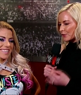 WWE_RAW_2018_05_21_720p_HDTV_x264-Ebi_mp4_003474541.jpg