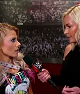 WWE_RAW_2018_05_21_720p_HDTV_x264-Ebi_mp4_003478538.jpg