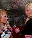 WWE_RAW_2018_05_21_720p_HDTV_x264-Ebi_mp4_003479038.jpg