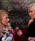 WWE_RAW_2018_05_21_720p_HDTV_x264-Ebi_mp4_003479621.jpg