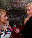 WWE_RAW_2018_05_21_720p_HDTV_x264-Ebi_mp4_003480581.jpg