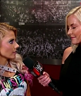 WWE_RAW_2018_05_21_720p_HDTV_x264-Ebi_mp4_003481147.jpg