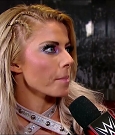 WWE_RAW_2018_05_21_720p_HDTV_x264-Ebi_mp4_003488876.jpg