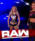 WWE_RAW_2018_05_21_720p_HDTV_x264-Ebi_mp4_003553381.jpg