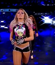 WWE_RAW_2018_05_21_720p_HDTV_x264-Ebi_mp4_003558012.jpg