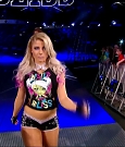 WWE_RAW_2018_05_21_720p_HDTV_x264-Ebi_mp4_003562397.jpg