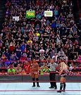 WWE_RAW_2018_05_21_720p_HDTV_x264-Ebi_mp4_003587732.jpg