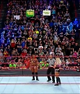 WWE_RAW_2018_05_21_720p_HDTV_x264-Ebi_mp4_003588485.jpg