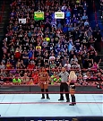 WWE_RAW_2018_05_21_720p_HDTV_x264-Ebi_mp4_003589090.jpg