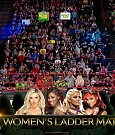 WWE_RAW_2018_05_21_720p_HDTV_x264-Ebi_mp4_003589818.jpg