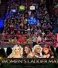 WWE_RAW_2018_05_21_720p_HDTV_x264-Ebi_mp4_003590645.jpg