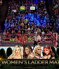 WWE_RAW_2018_05_21_720p_HDTV_x264-Ebi_mp4_003591481.jpg