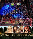 WWE_RAW_2018_05_21_720p_HDTV_x264-Ebi_mp4_003592311.jpg