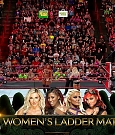 WWE_RAW_2018_05_21_720p_HDTV_x264-Ebi_mp4_003592969.jpg