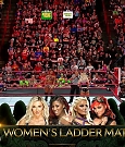 WWE_RAW_2018_05_21_720p_HDTV_x264-Ebi_mp4_003593623.jpg