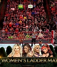 WWE_RAW_2018_05_21_720p_HDTV_x264-Ebi_mp4_003594348.jpg