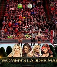 WWE_RAW_2018_05_21_720p_HDTV_x264-Ebi_mp4_003594981.jpg