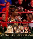 WWE_RAW_2018_05_21_720p_HDTV_x264-Ebi_mp4_003596182.jpg