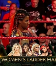 WWE_RAW_2018_05_21_720p_HDTV_x264-Ebi_mp4_003596798.jpg