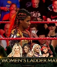 WWE_RAW_2018_05_21_720p_HDTV_x264-Ebi_mp4_003597472.jpg
