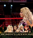WWE_RAW_2018_05_21_720p_HDTV_x264-Ebi_mp4_003598109.jpg