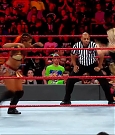 WWE_RAW_2018_05_21_720p_HDTV_x264-Ebi_mp4_003605474.jpg