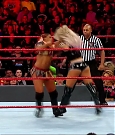 WWE_RAW_2018_05_21_720p_HDTV_x264-Ebi_mp4_003606068.jpg