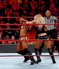 WWE_RAW_2018_05_21_720p_HDTV_x264-Ebi_mp4_003606805.jpg