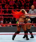 WWE_RAW_2018_05_21_720p_HDTV_x264-Ebi_mp4_003607455.jpg