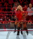 WWE_RAW_2018_05_21_720p_HDTV_x264-Ebi_mp4_003608067.jpg