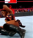 WWE_RAW_2018_05_21_720p_HDTV_x264-Ebi_mp4_003612744.jpg