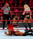 WWE_RAW_2018_05_21_720p_HDTV_x264-Ebi_mp4_003613323.jpg