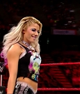 WWE_RAW_2018_05_21_720p_HDTV_x264-Ebi_mp4_003616074.jpg