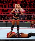 WWE_RAW_2018_05_21_720p_HDTV_x264-Ebi_mp4_003620084.jpg