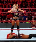 WWE_RAW_2018_05_21_720p_HDTV_x264-Ebi_mp4_003620977.jpg