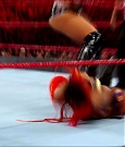 WWE_RAW_2018_05_21_720p_HDTV_x264-Ebi_mp4_003623458.jpg